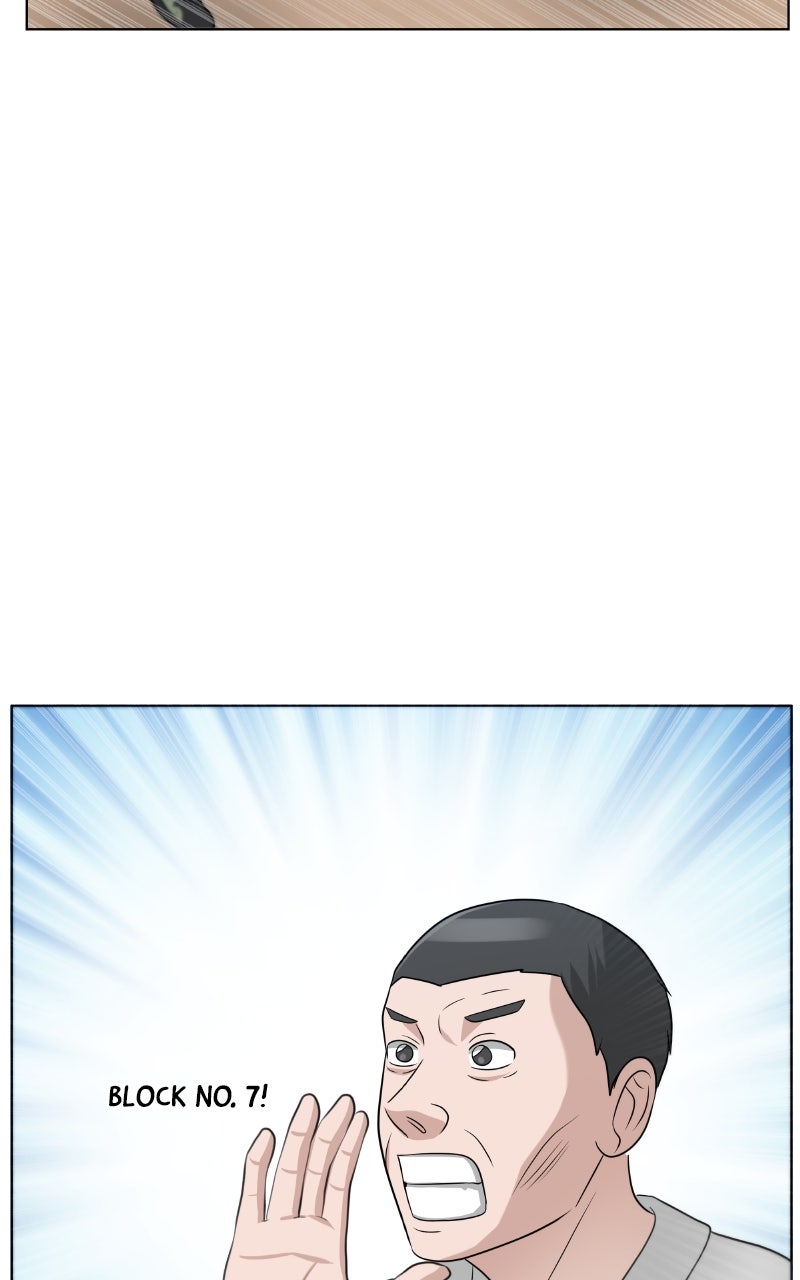 Read Big Man on the Court EN Manga Online