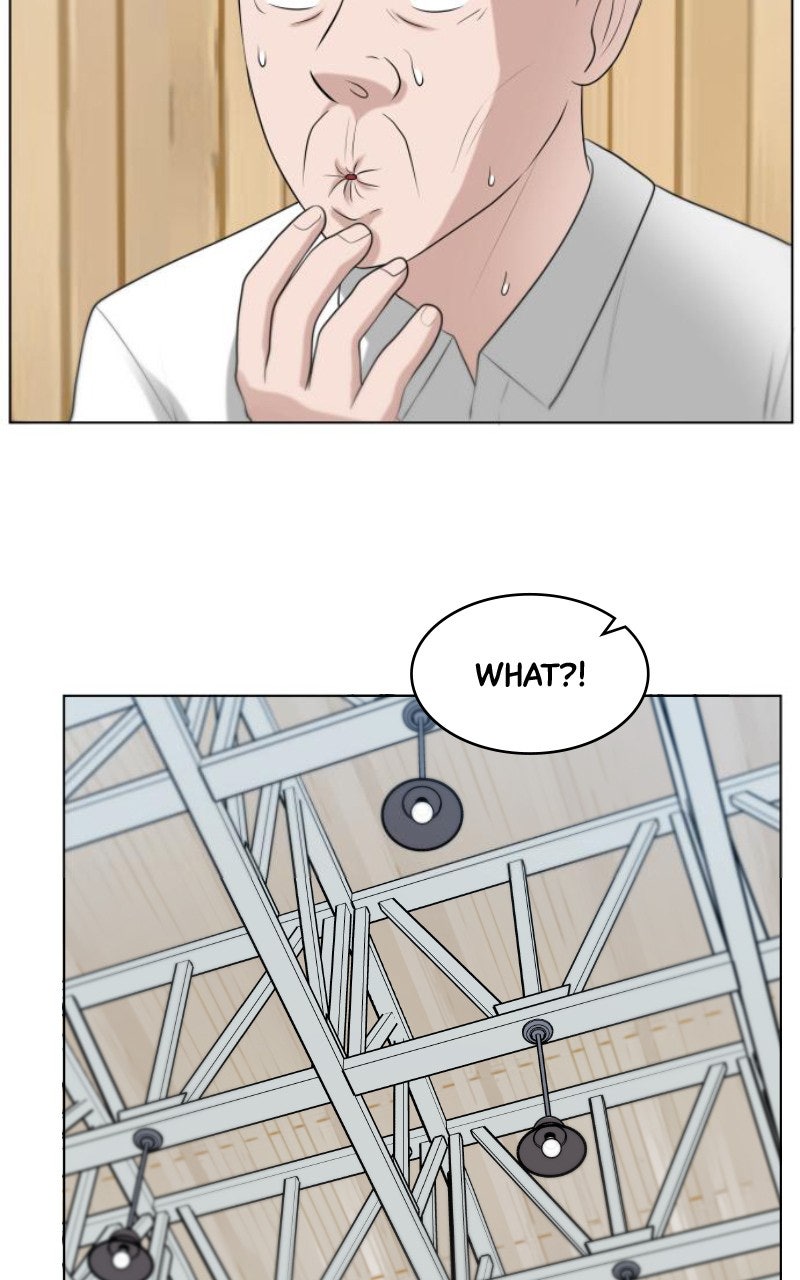 Read Big Man on the Court EN Manga Online