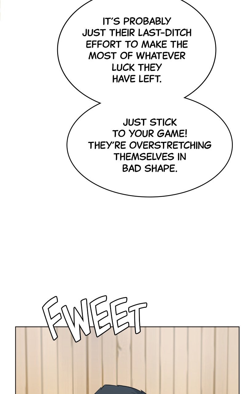 Read Big Man on the Court EN Manga Online