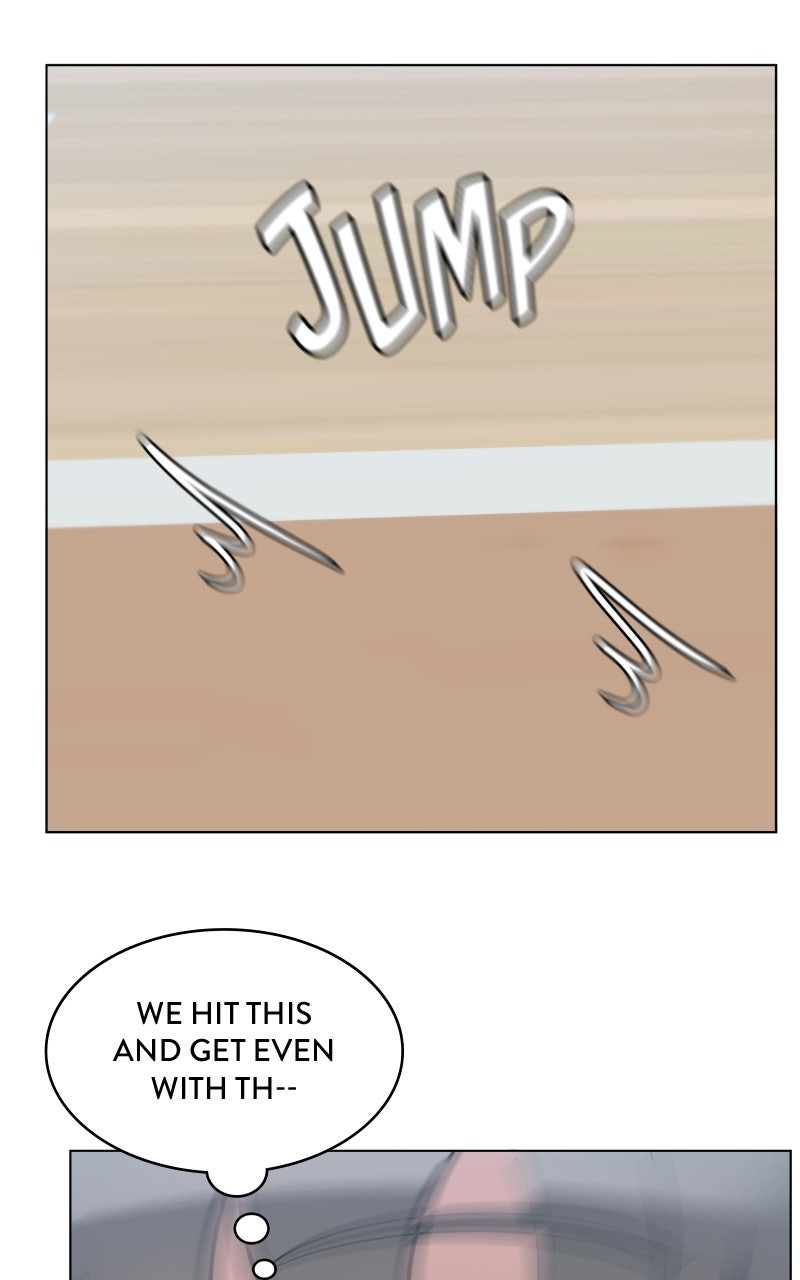 Read Big Man on the Court EN Manga Online