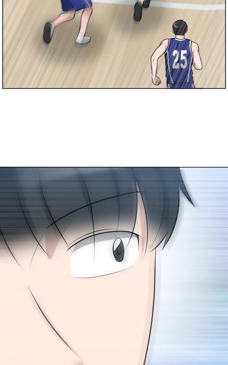 Read Big Man on the Court EN Manga Online