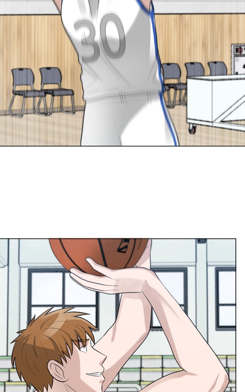 Read Big Man on the Court EN Manga Online