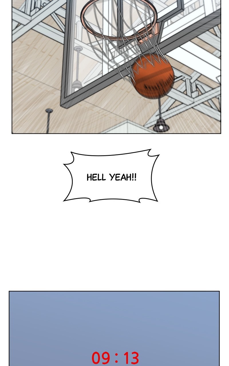 Read Big Man on the Court EN Manga Online