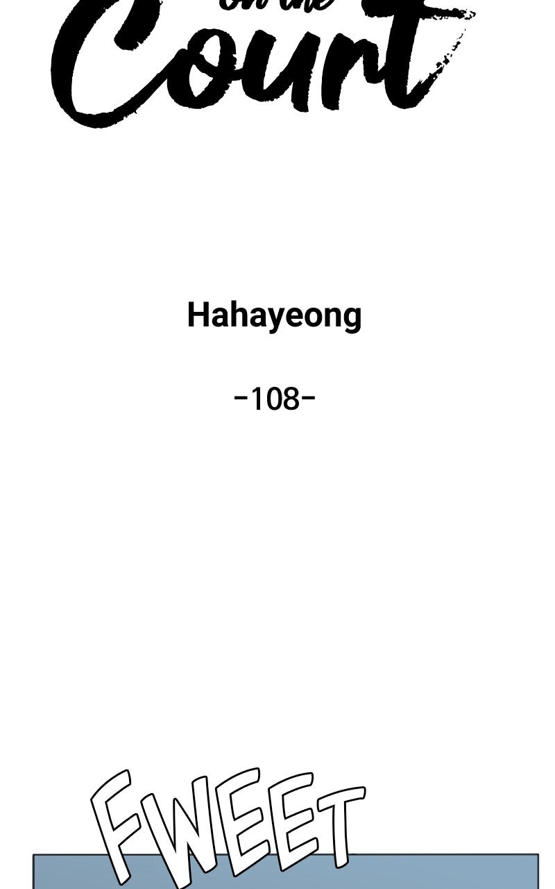 Read Big Man on the Court EN Manga Online