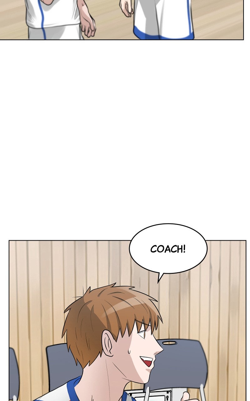 Read Big Man on the Court EN Manga Online