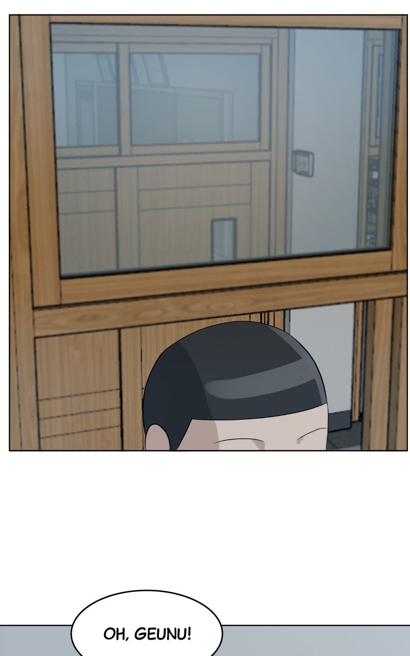 Read Big Man on the Court EN Manga Online