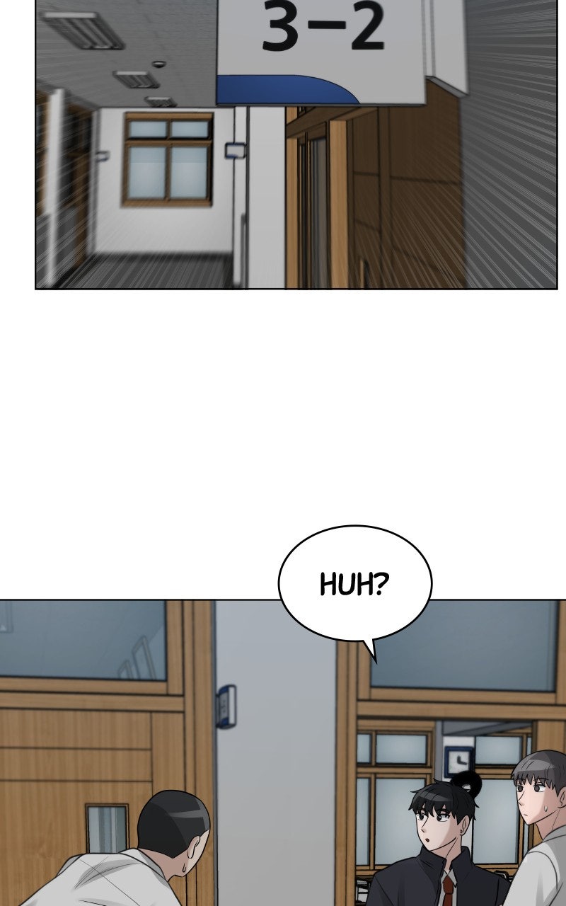 Read Big Man on the Court EN Manga Online