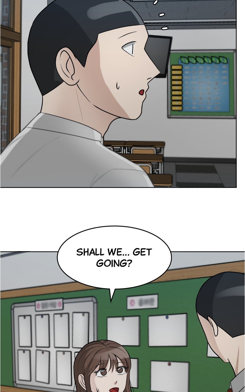 Read Big Man on the Court EN Manga Online