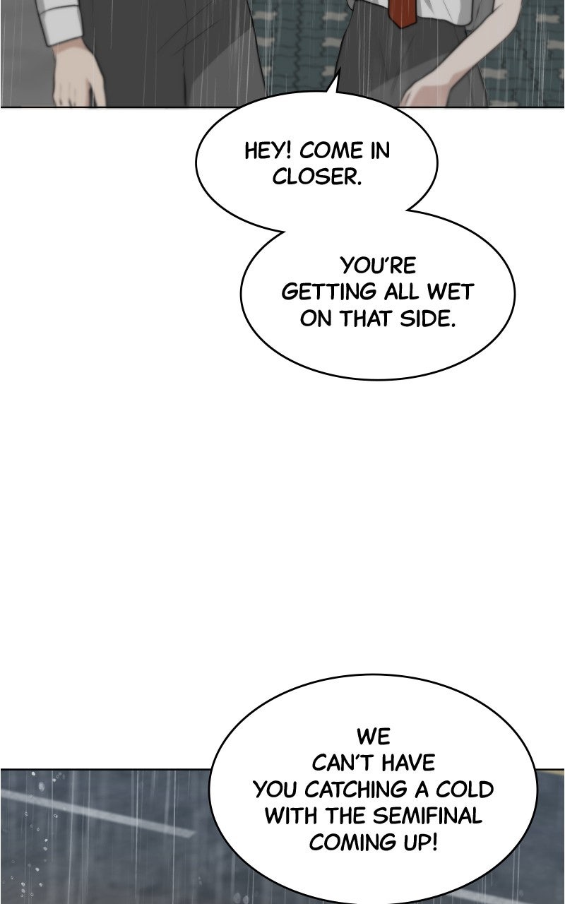 Read Big Man on the Court EN Manga Online