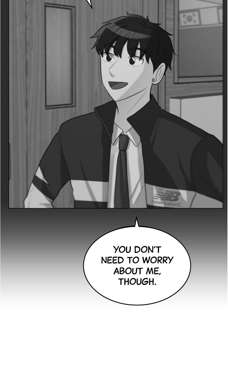 Read Big Man on the Court EN Manga Online