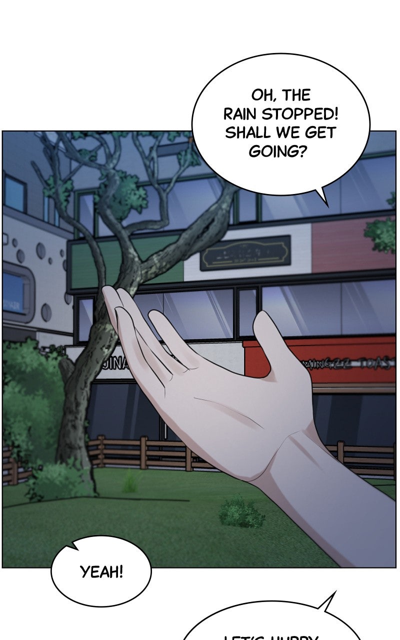 Read Big Man on the Court EN Manga Online