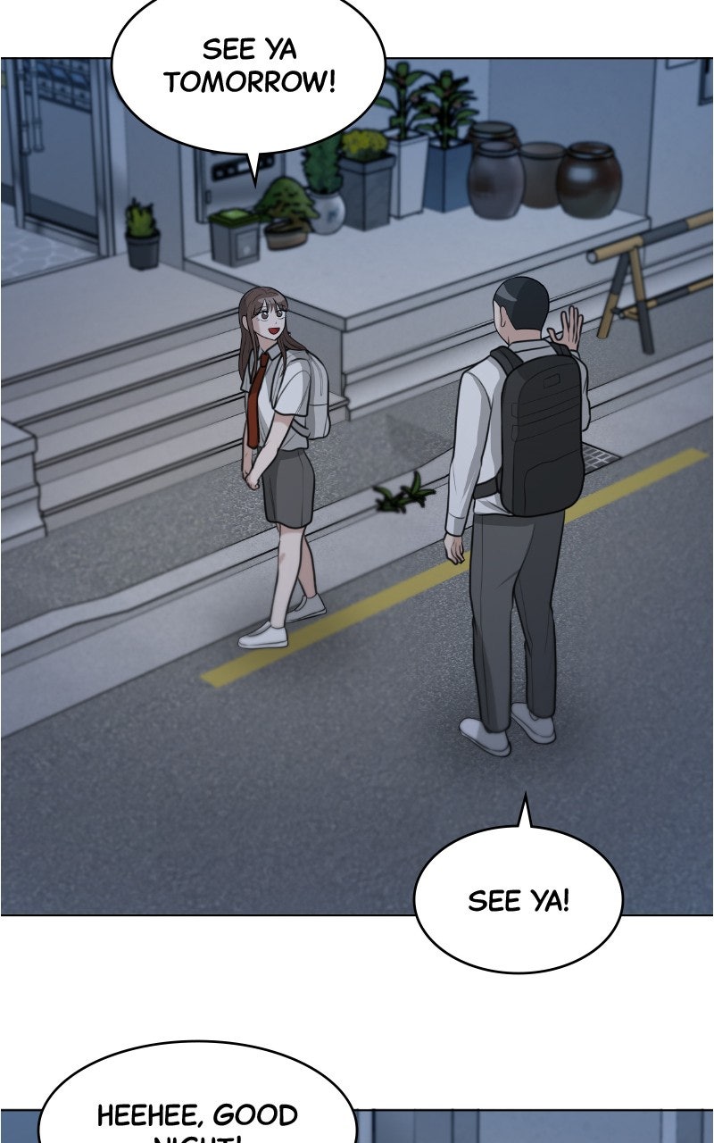 Read Big Man on the Court EN Manga Online