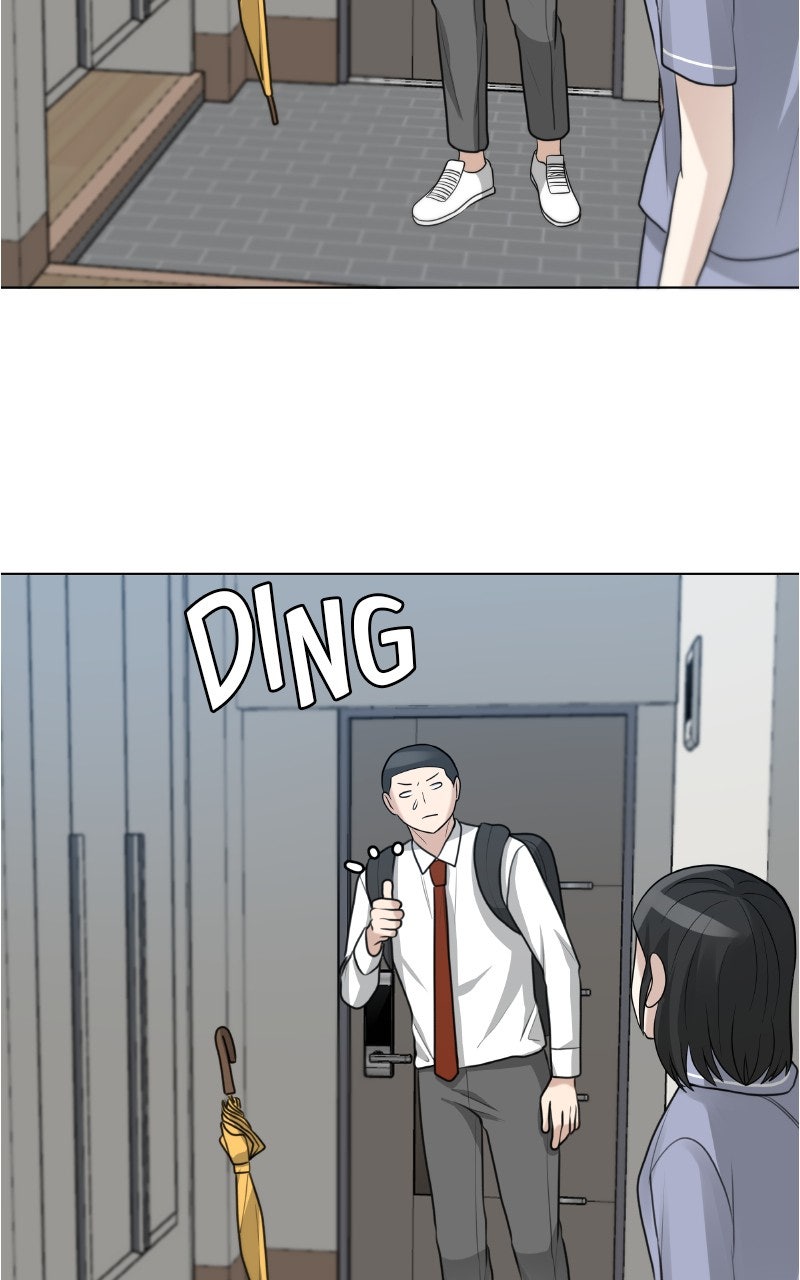 Read Big Man on the Court EN Manga Online