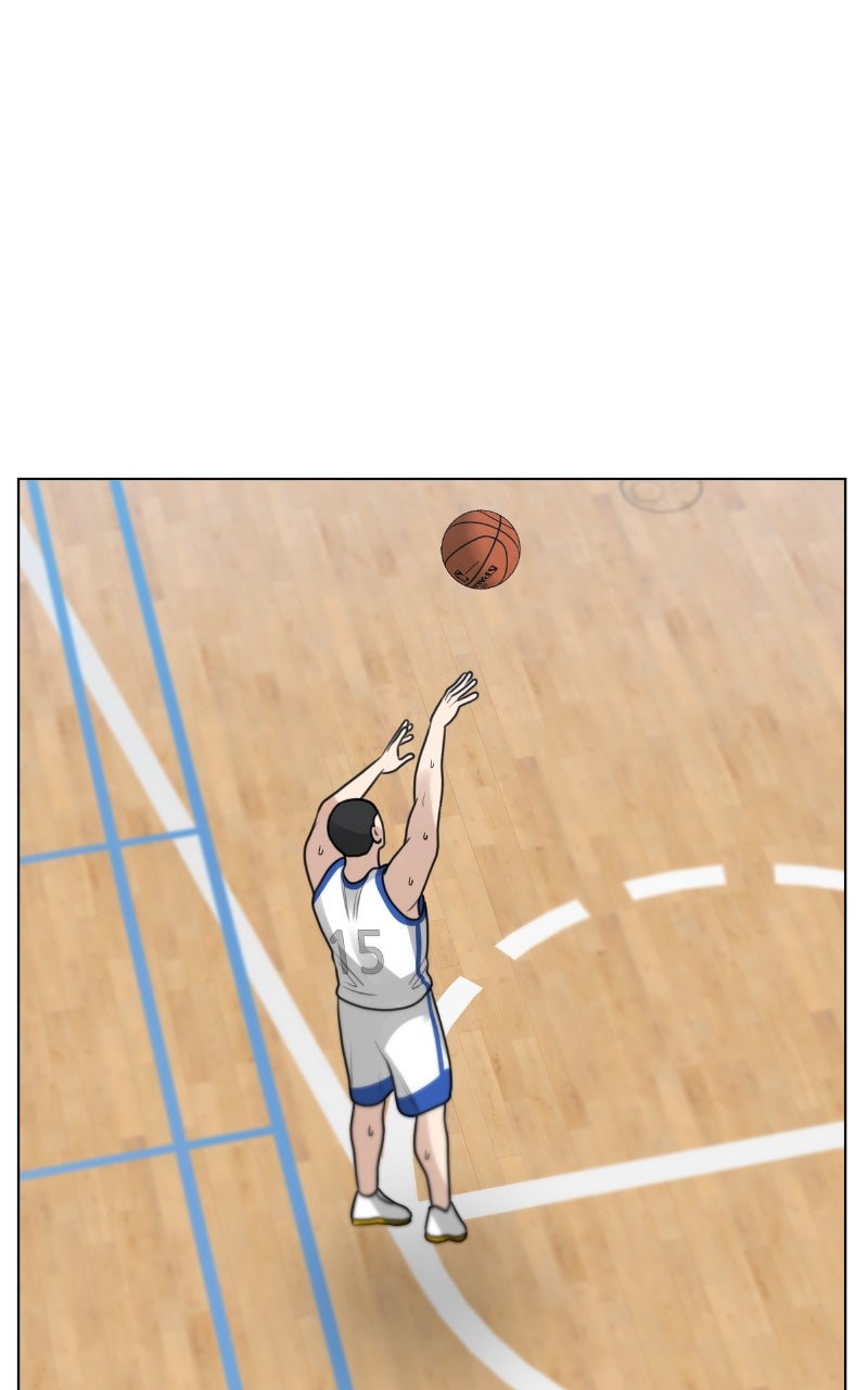 Read Big Man on the Court EN Manga Online