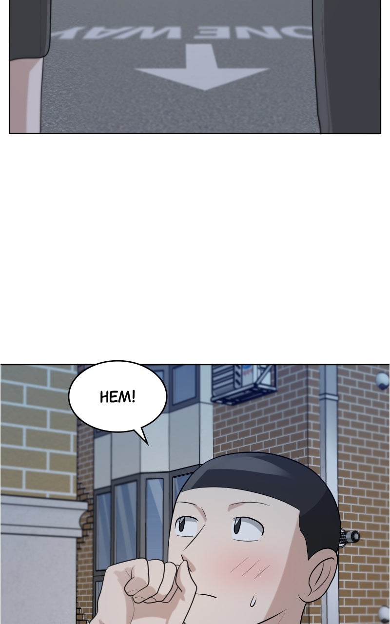 Read Big Man on the Court EN Manga Online