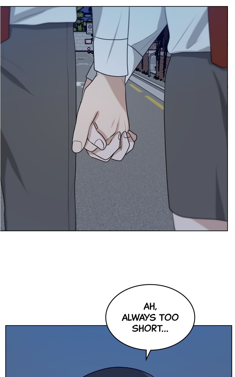 Read Big Man on the Court EN Manga Online