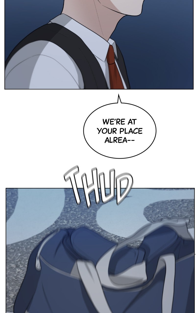 Read Big Man on the Court EN Manga Online