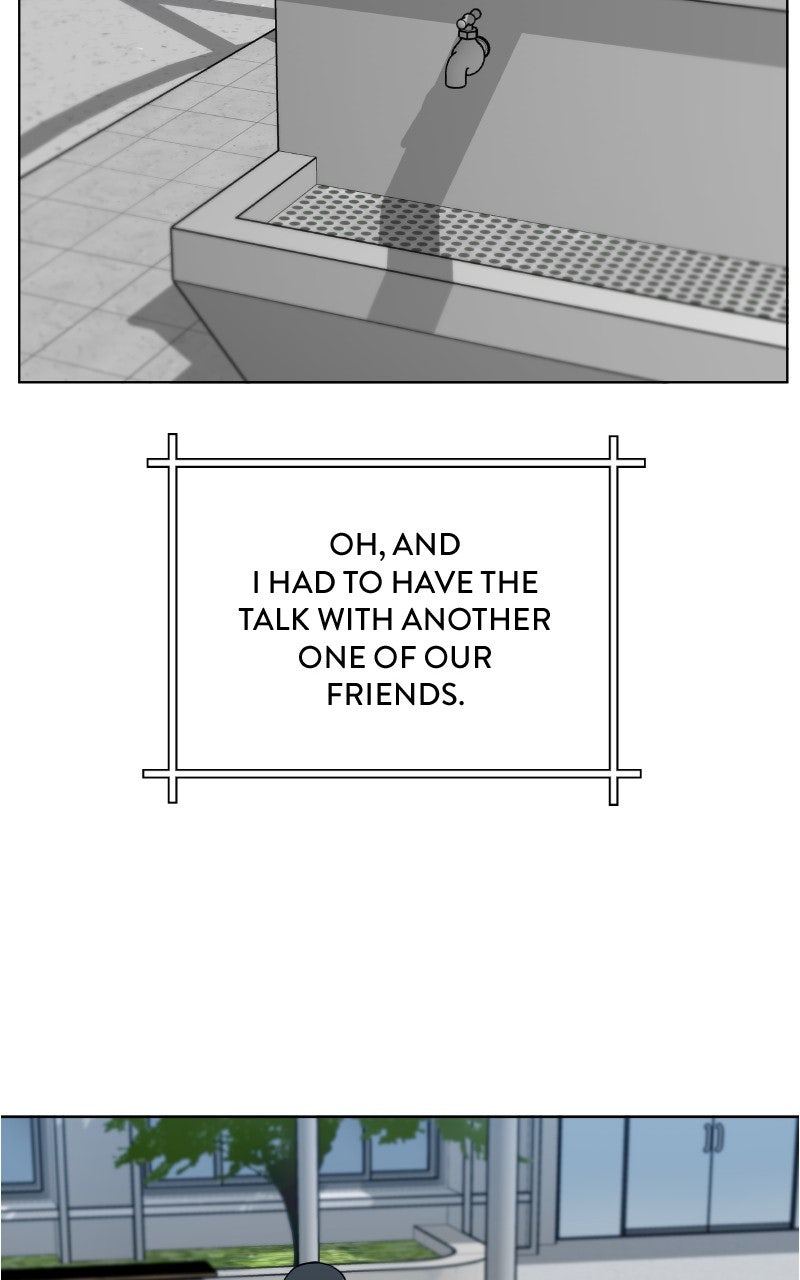 Read Big Man on the Court EN Manga Online