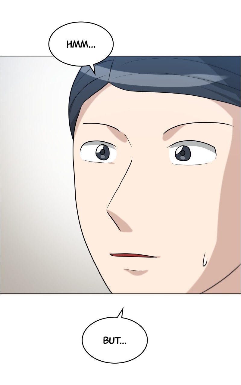 Read Big Man on the Court EN Manga Online