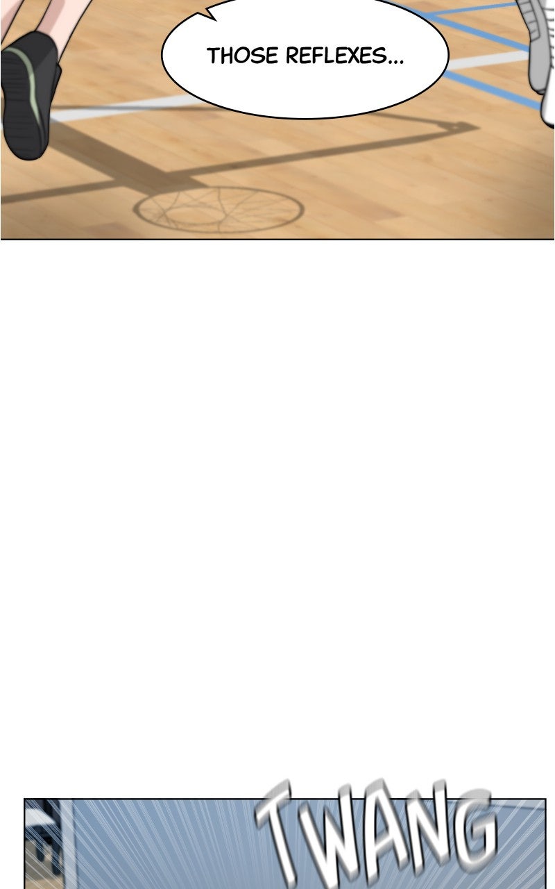 Read Big Man on the Court EN Manga Online