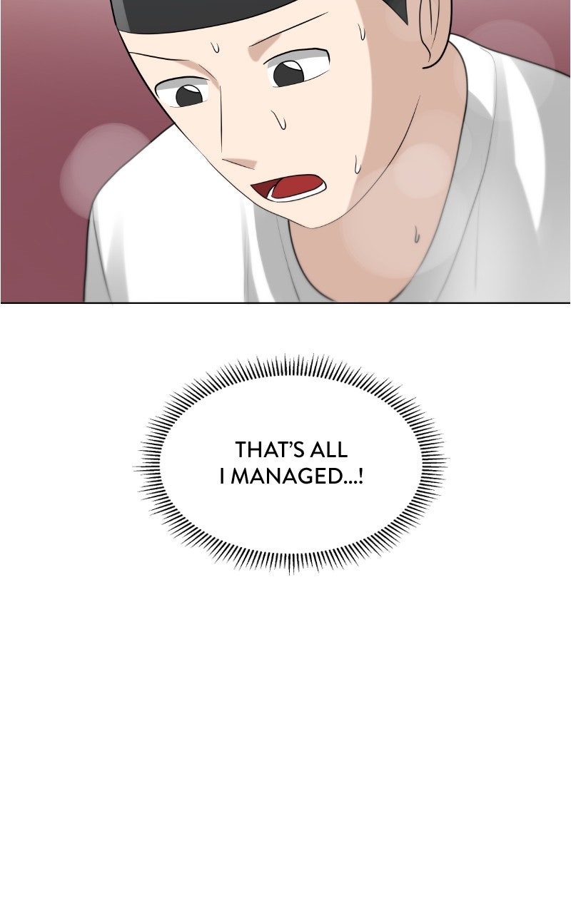 Read Big Man on the Court EN Manga Online