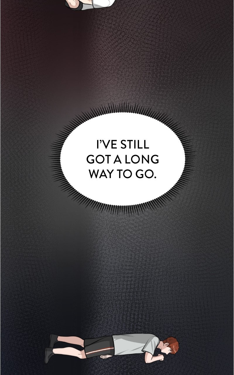 Read Big Man on the Court EN Manga Online