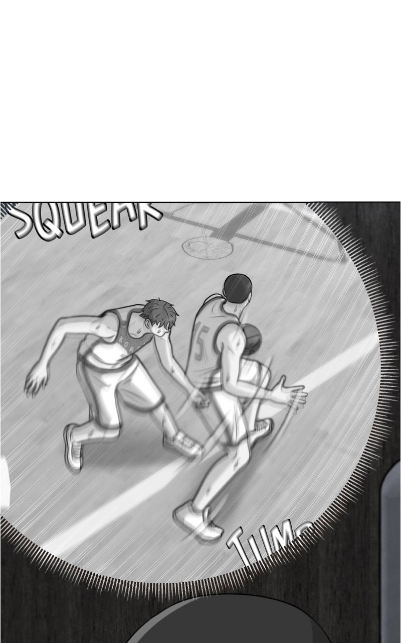 Read Big Man on the Court EN Manga Online