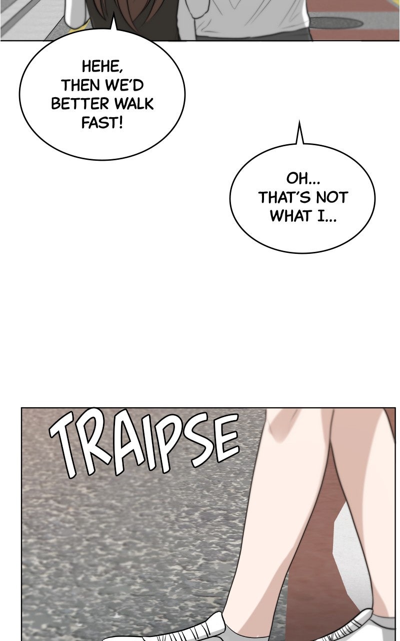 Read Big Man on the Court EN Manga Online