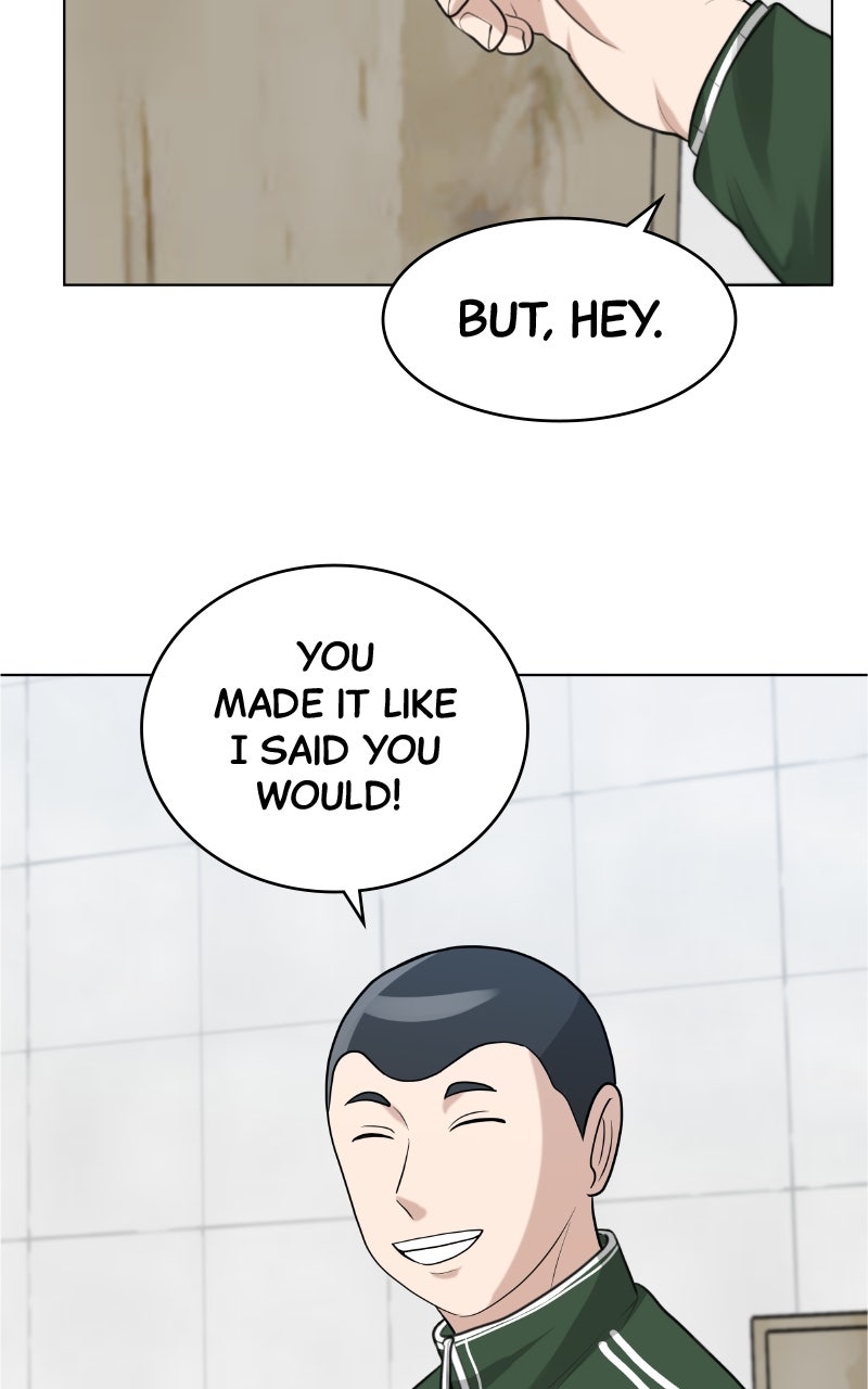 Read Big Man on the Court EN Manga Online