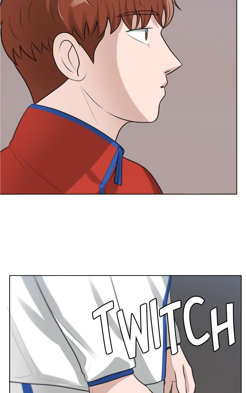 Read Big Man on the Court EN Manga Online