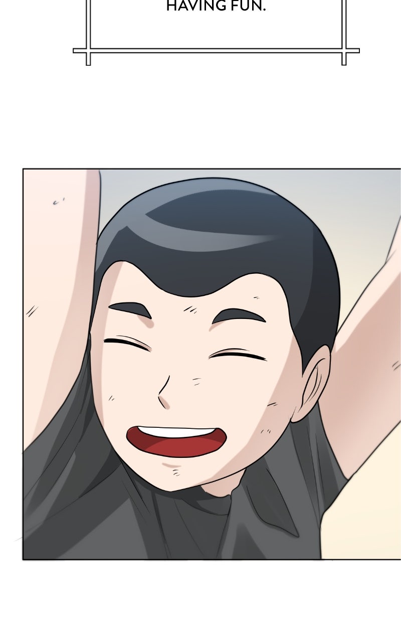 Read Big Man on the Court EN Manga Online