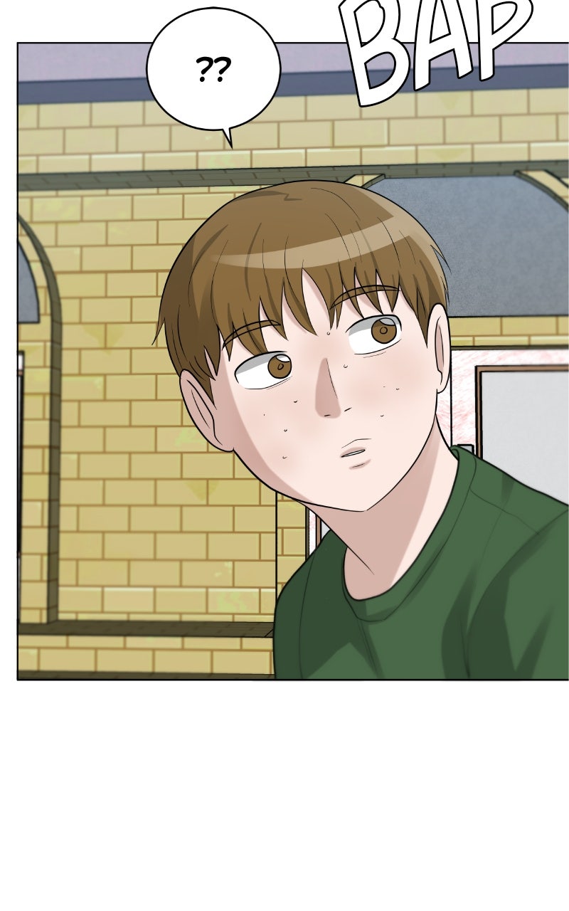 Read Big Man on the Court EN Manga Online