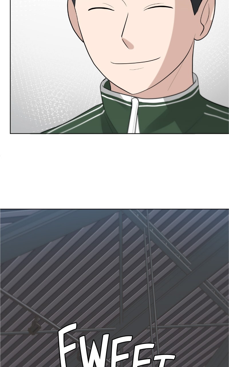 Read Big Man on the Court EN Manga Online