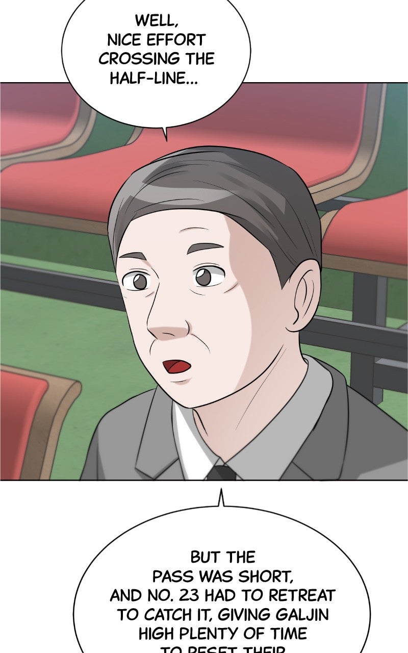 Read Big Man on the Court EN Manga Online