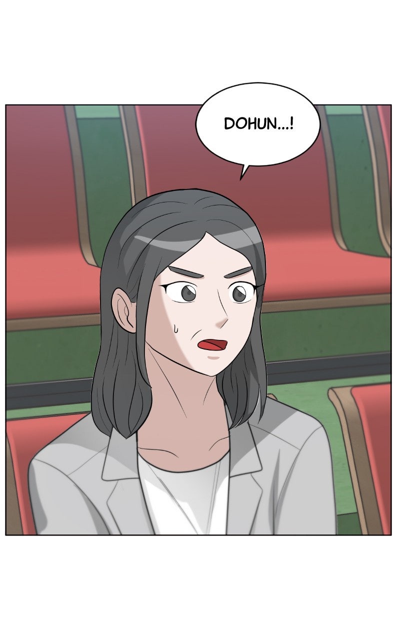 Read Big Man on the Court EN Manga Online