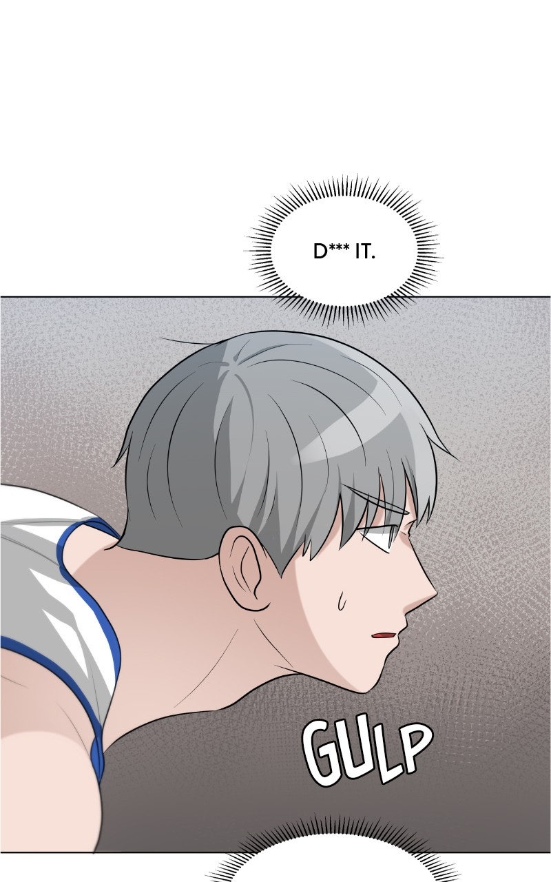 Read Big Man on the Court EN Manga Online