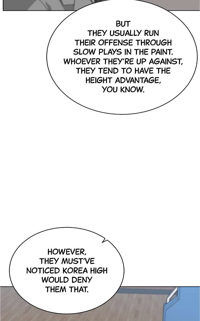 Read Big Man on the Court EN Manga Online