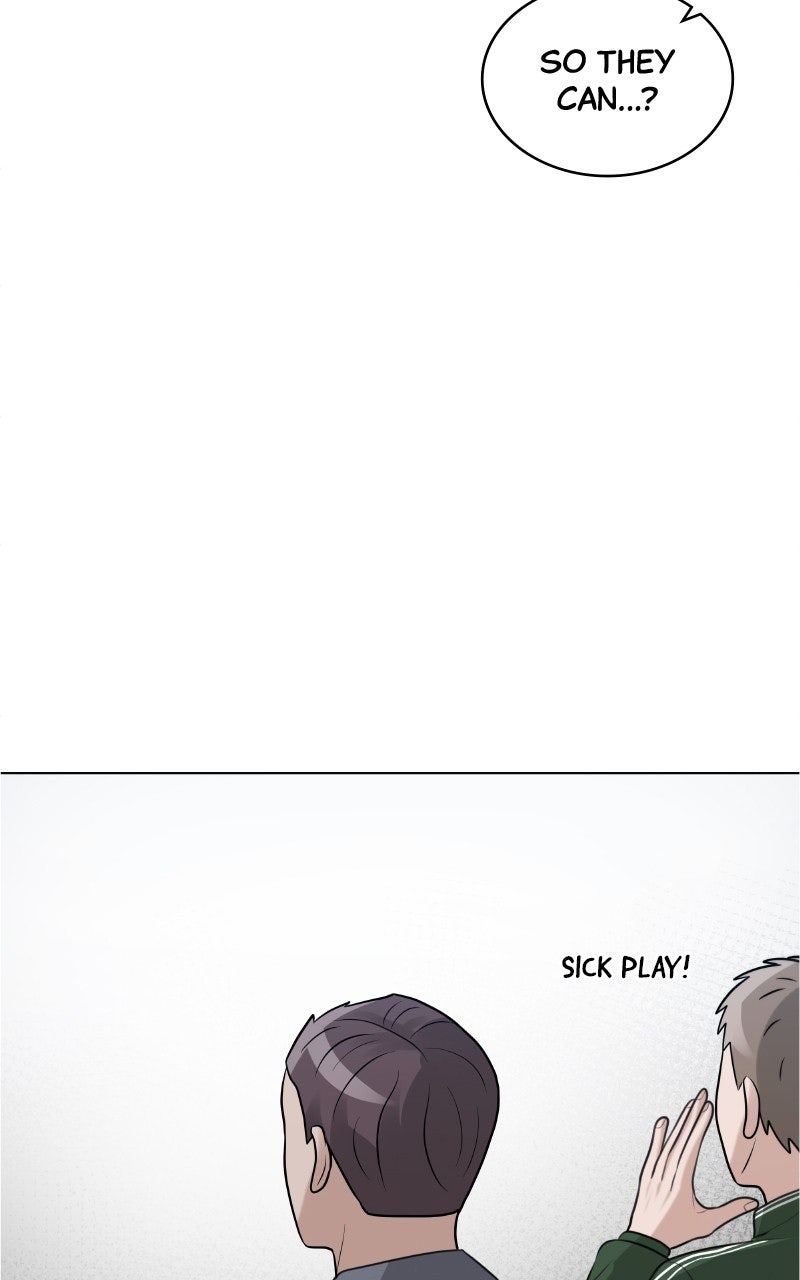 Read Big Man on the Court EN Manga Online