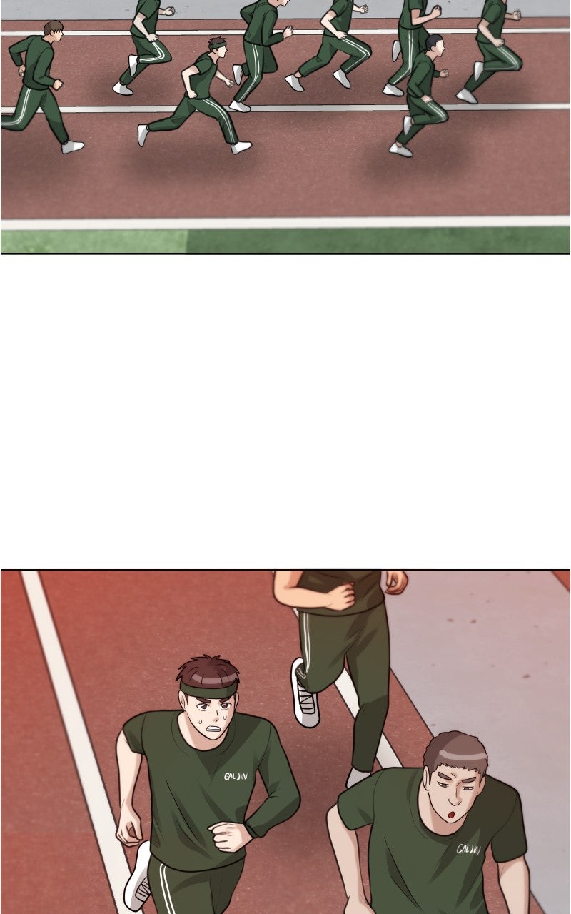 Read Big Man on the Court EN Manga Online