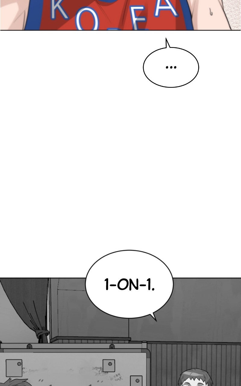 Read Big Man on the Court EN Manga Online