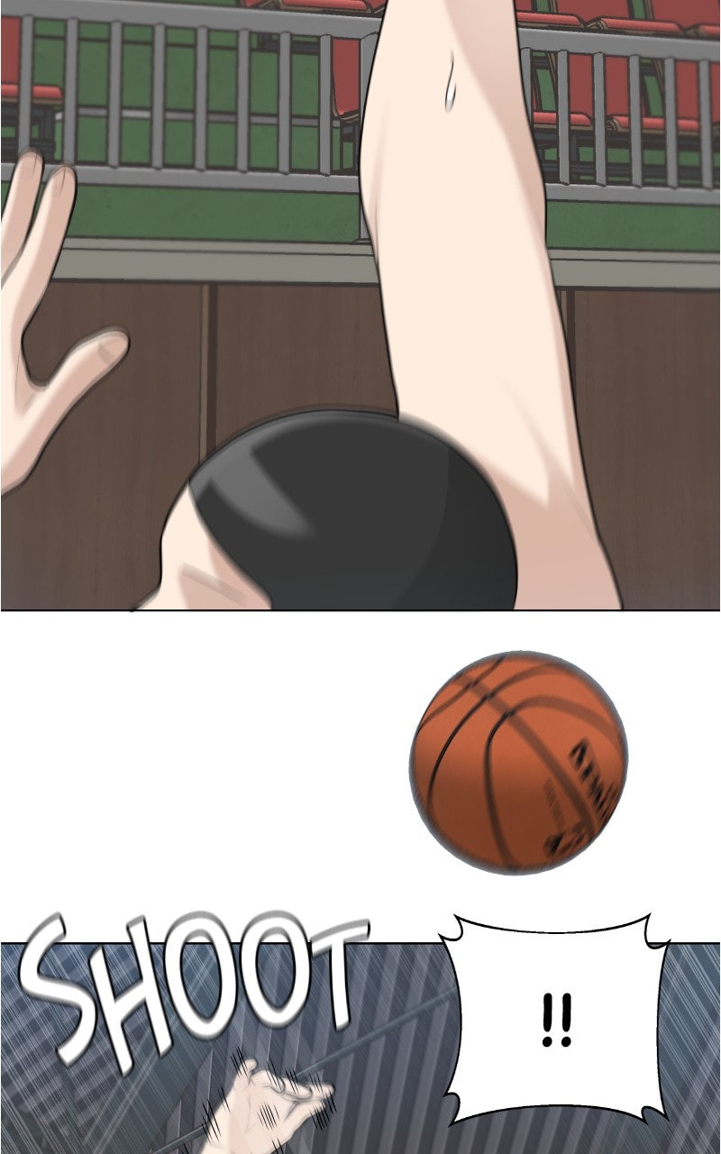 Read Big Man on the Court EN Manga Online