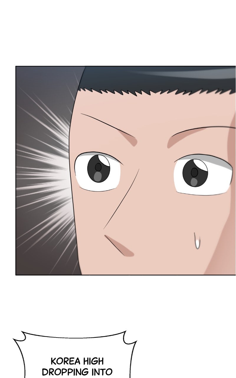 Read Big Man on the Court EN Manga Online