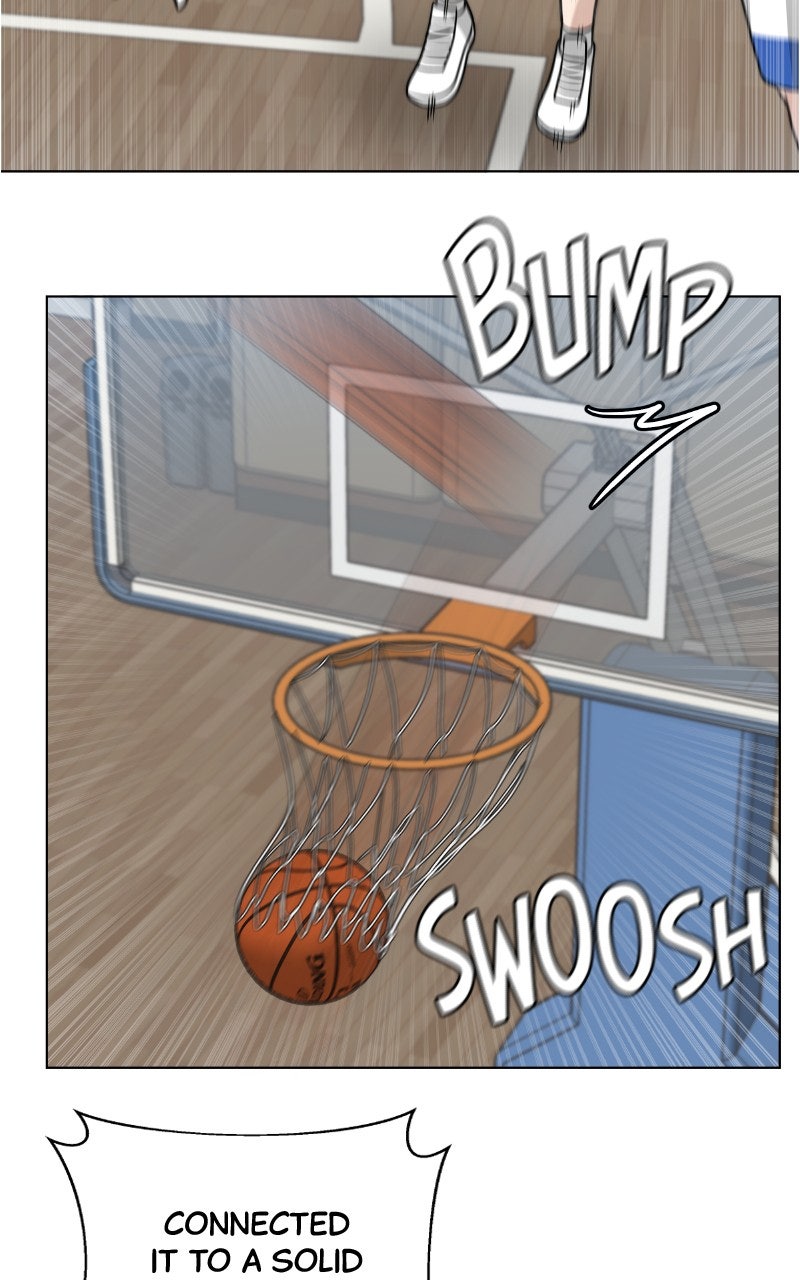 Read Big Man on the Court EN Manga Online