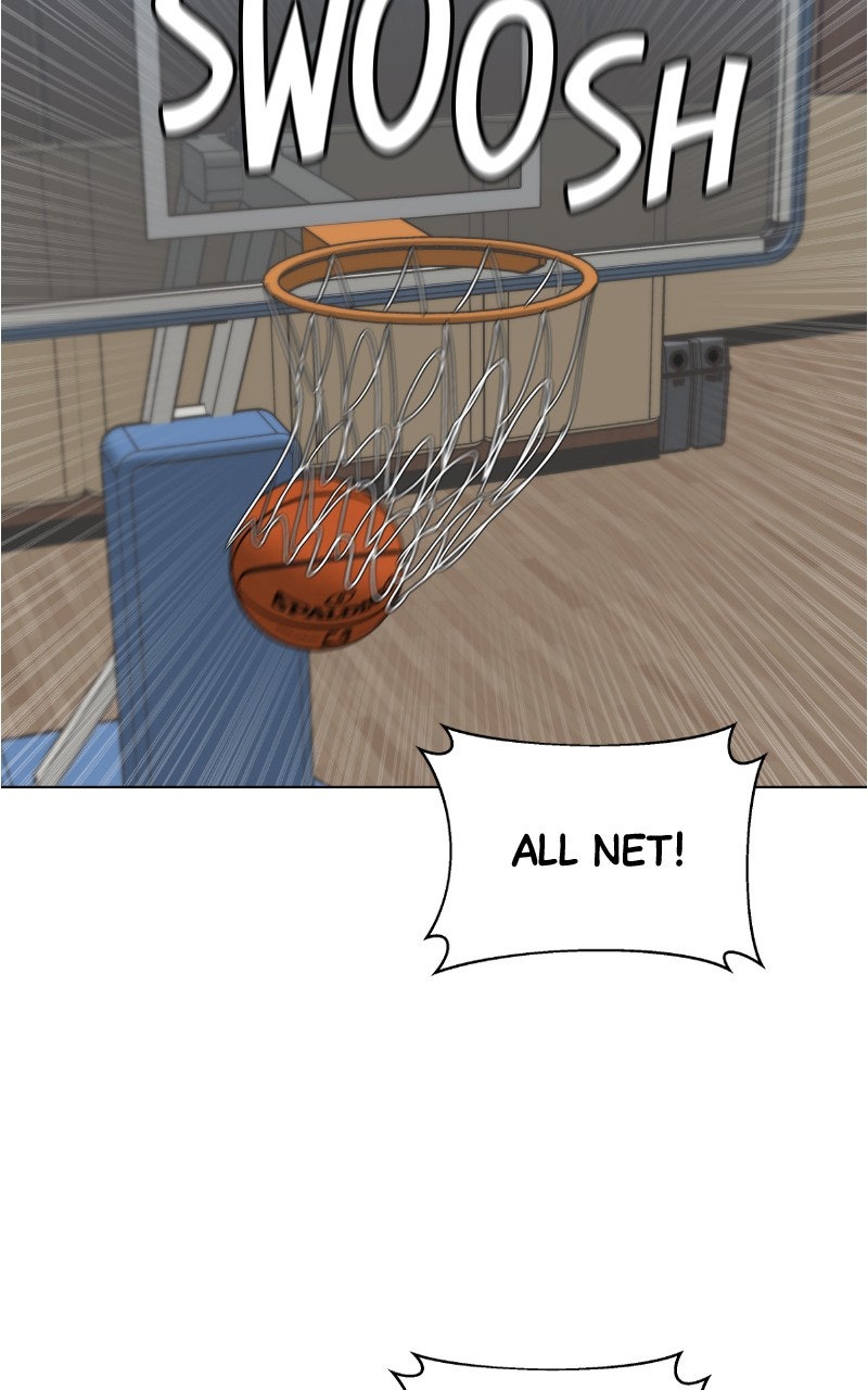 Read Big Man on the Court EN Manga Online