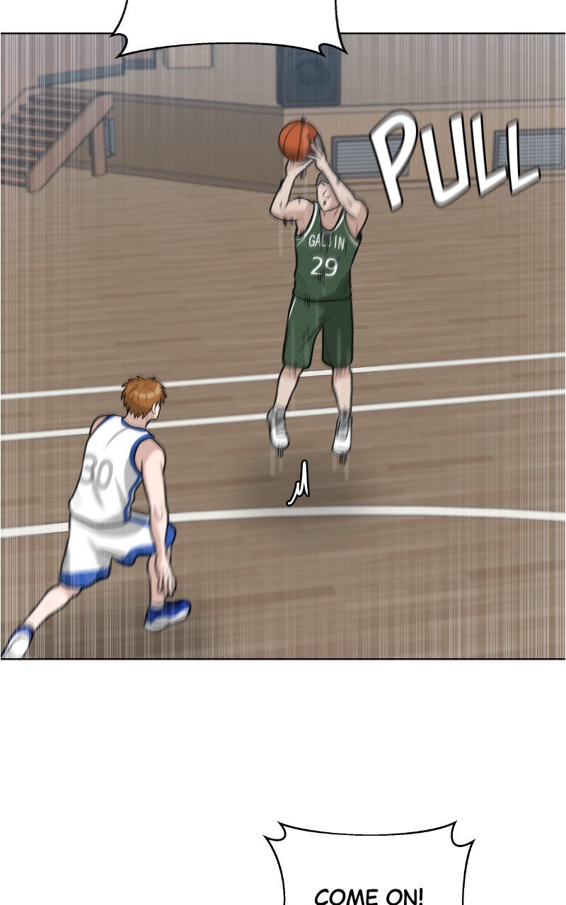 Read Big Man on the Court EN Manga Online