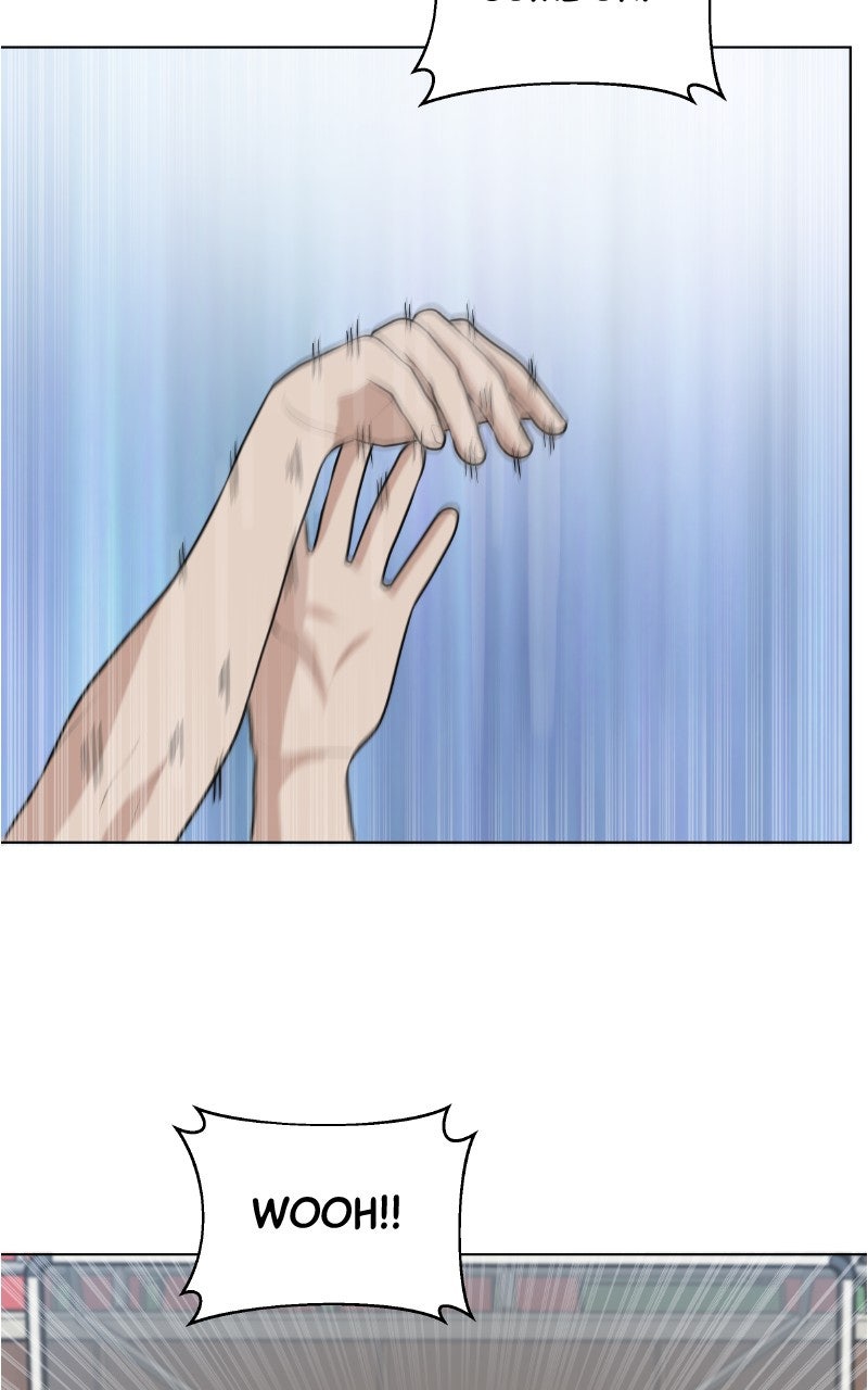 Read Big Man on the Court EN Manga Online