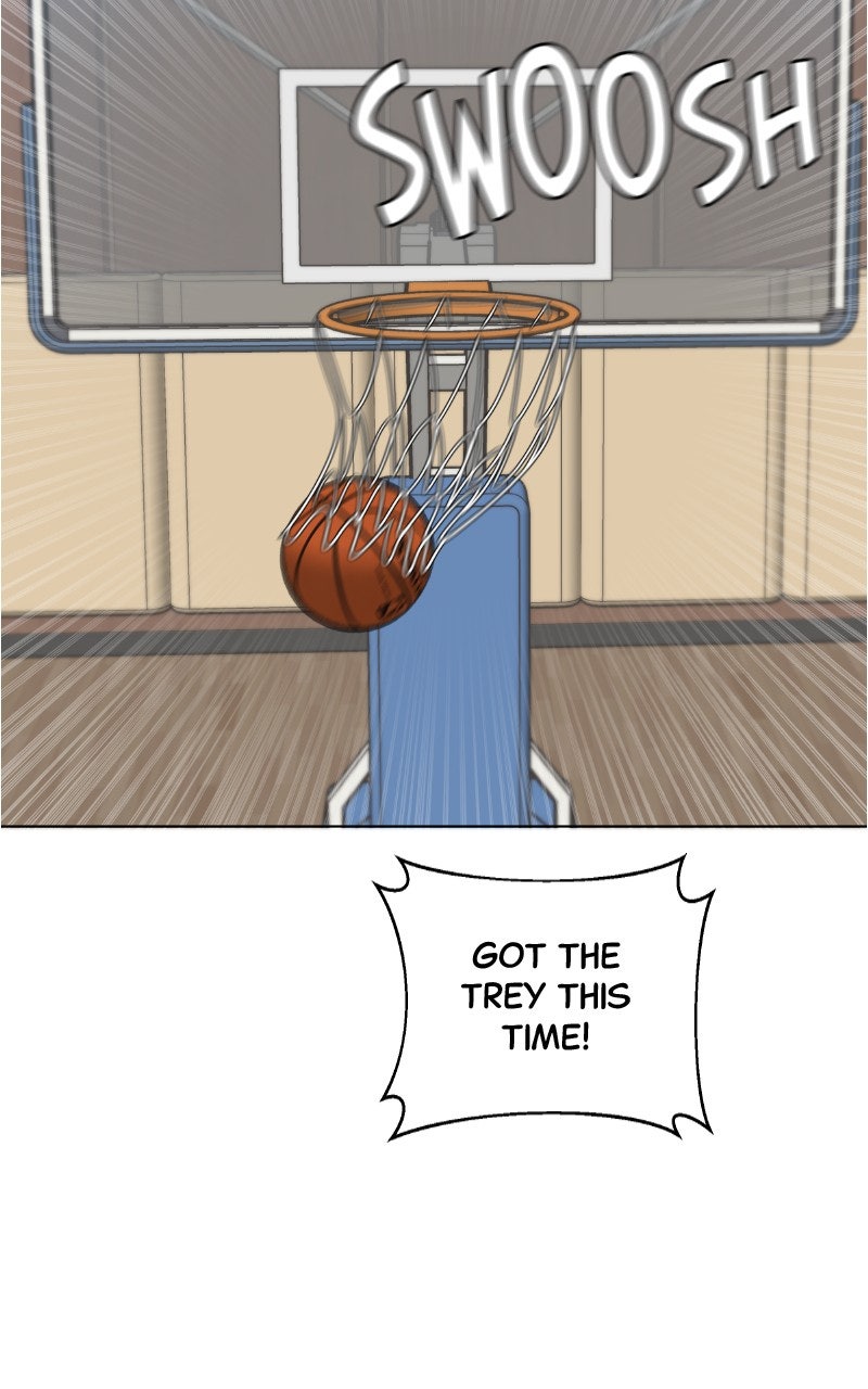 Read Big Man on the Court EN Manga Online