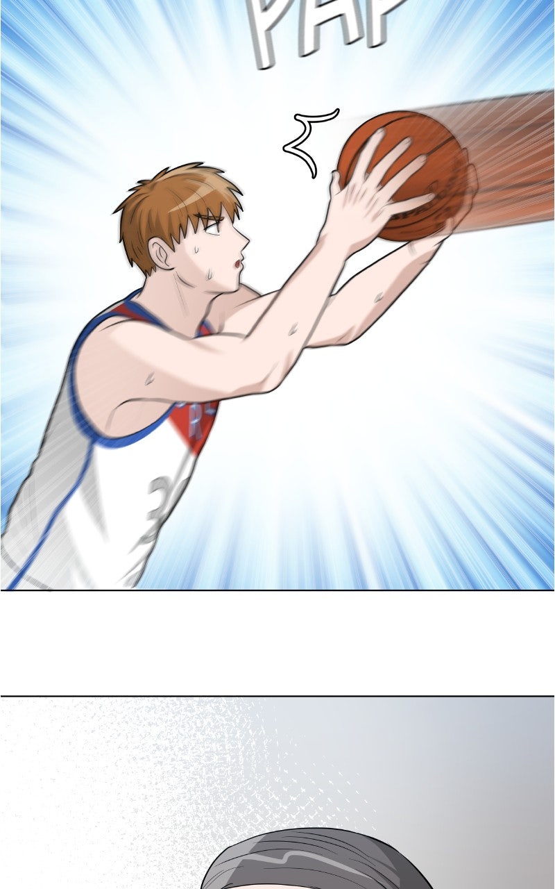 Read Big Man on the Court EN Manga Online