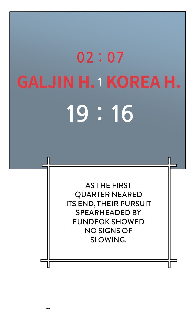 Read Big Man on the Court EN Manga Online