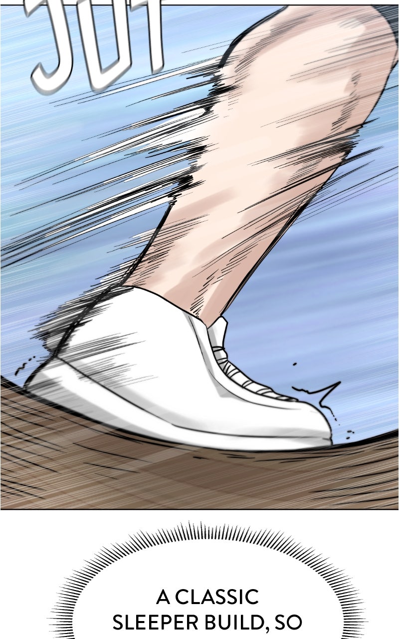 Read Big Man on the Court EN Manga Online